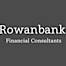 Rowanbank Financial Consultants logo, Rowanbank Financial Consultants contact details