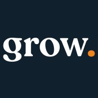 Grow Video logo, Grow Video contact details