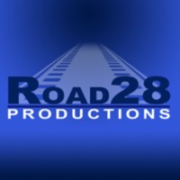 Road 28 Productions, LLC logo, Road 28 Productions, LLC contact details