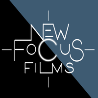 New Focus Films logo, New Focus Films contact details