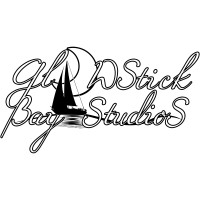 Glowstick Bay Studios logo, Glowstick Bay Studios contact details