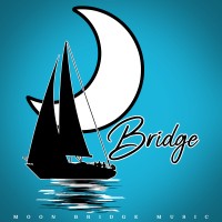 Moon Bridge Music logo, Moon Bridge Music contact details