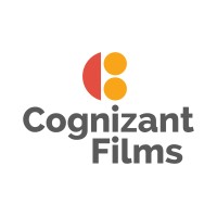 Cognizant Films logo, Cognizant Films contact details