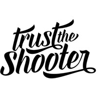 Trust The Shooter, LLC logo, Trust The Shooter, LLC contact details