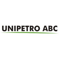 Empresa Petrolera Unipetro ABC S.A.C. logo, Empresa Petrolera Unipetro ABC S.A.C. contact details