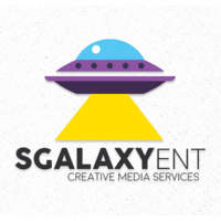 SGALAXY ENTERTAINMENT logo, SGALAXY ENTERTAINMENT contact details