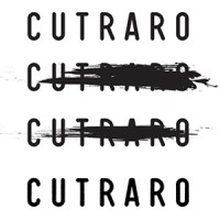 Andrew Cutraro Creative LLC logo, Andrew Cutraro Creative LLC contact details