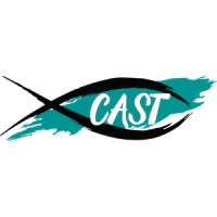 Catholic CAST Media logo, Catholic CAST Media contact details