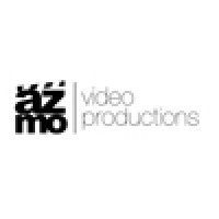 AZMO Video Productions logo, AZMO Video Productions contact details