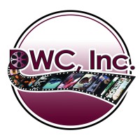 Detroit Women of Color, Inc. logo, Detroit Women of Color, Inc. contact details