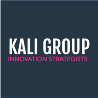 Kali Group/Disrupt It logo, Kali Group/Disrupt It contact details