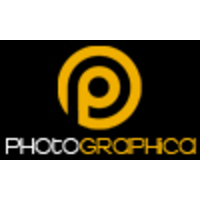 Photographica logo, Photographica contact details