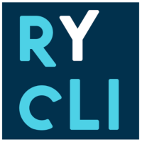 RyCli logo, RyCli contact details