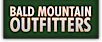 Bald Mountain Outfitters logo, Bald Mountain Outfitters contact details