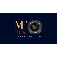 Mont Fennel Films logo, Mont Fennel Films contact details