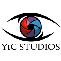 YtC Studios logo, YtC Studios contact details