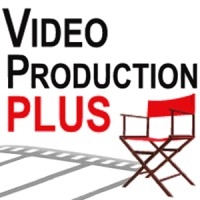 Video Production Plus logo, Video Production Plus contact details