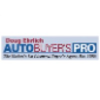 Auto Buyer's Pro logo, Auto Buyer's Pro contact details