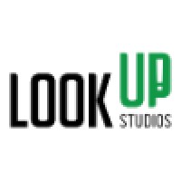 LookUp! Studios logo, LookUp! Studios contact details