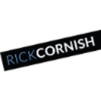 Rick Cornish LLC logo, Rick Cornish LLC contact details