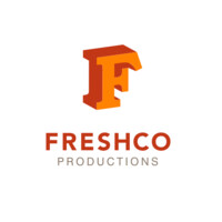 Freshco Productions logo, Freshco Productions contact details