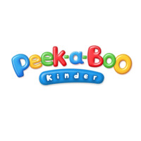 Peek-a-Boo logo, Peek-a-Boo contact details