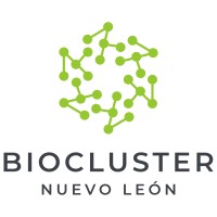 Biocluster Nuevo León logo, Biocluster Nuevo León contact details