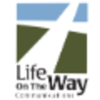 Life On The Way Communications, Inc. logo, Life On The Way Communications, Inc. contact details