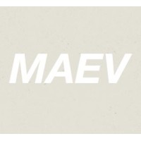 Maev Partners, LLC logo, Maev Partners, LLC contact details