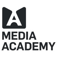 მედიააკადემია | Media Academy logo, მედიააკადემია | Media Academy contact details