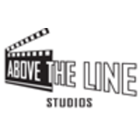 Above the Line Studios logo, Above the Line Studios contact details