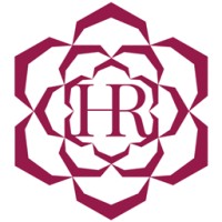 Hamilton Rose Recruitment logo, Hamilton Rose Recruitment contact details