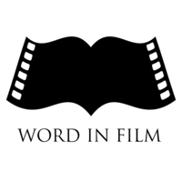 Word In Film logo, Word In Film contact details