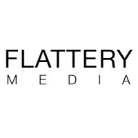 Flattery Media logo, Flattery Media contact details