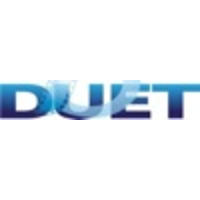 Duet Digital Media logo, Duet Digital Media contact details