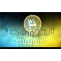 Workinglight Studios logo, Workinglight Studios contact details