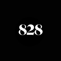 828 Productions logo, 828 Productions contact details