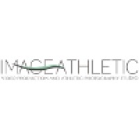 ImageAthletic logo, ImageAthletic contact details