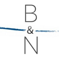 Bernal-Mora & Nickolaou, P.A. logo, Bernal-Mora & Nickolaou, P.A. contact details