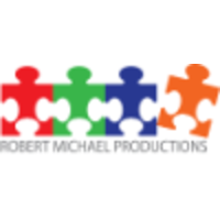 Robert Michael Productions logo, Robert Michael Productions contact details