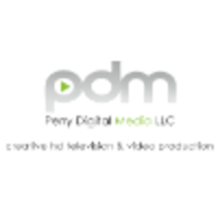 Perry Digital Media LLC logo, Perry Digital Media LLC contact details