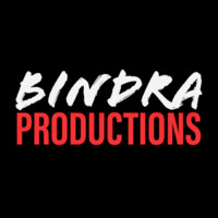 Bindra Productions logo, Bindra Productions contact details