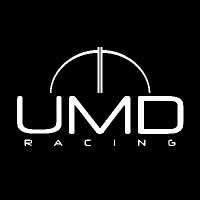 UMD Racing e.V. logo, UMD Racing e.V. contact details