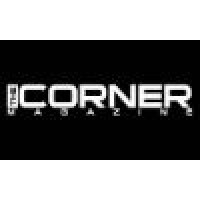 The Corner Magazine, Inc. logo, The Corner Magazine, Inc. contact details