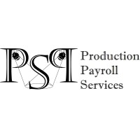 Production Payroll Services, LLC logo, Production Payroll Services, LLC contact details