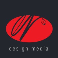 EZDESIGN MEDIA logo, EZDESIGN MEDIA contact details