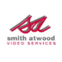 Smith Atwood Video Services Inc logo, Smith Atwood Video Services Inc contact details