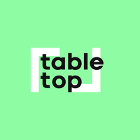 Tabletop Productions logo, Tabletop Productions contact details