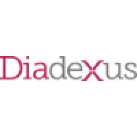 Diadexus logo, Diadexus contact details