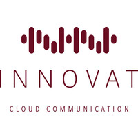 Innovat Solution logo, Innovat Solution contact details